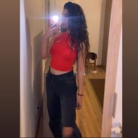 m_mirelaaaa