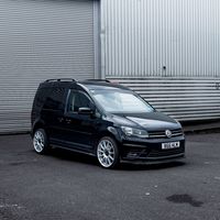thecripple_vw