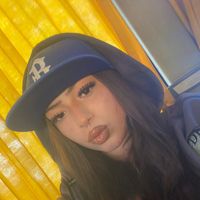 anne__trevisiol