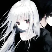 original sound - pomidorowa_pomidorowka