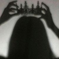 jinda_dilshad06