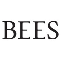 bees.it