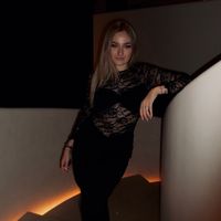 fortinn__