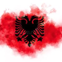 albanian.poem