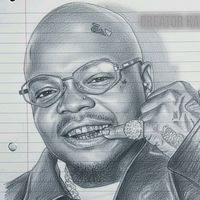 mjeshii_official