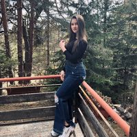 __avi.mestan__