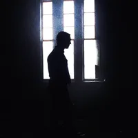 original sound - truth.filmz