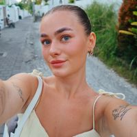 emiliebirkeland