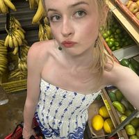 sarae113n