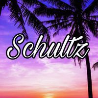schultz_tt