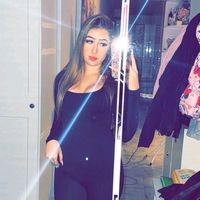 lena472943