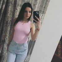 25___dariaaaa