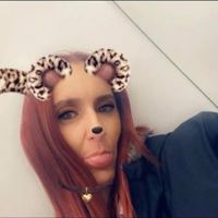 chloekin4