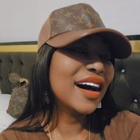 abibadior1