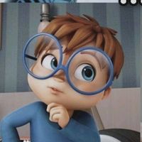alvin.seville18