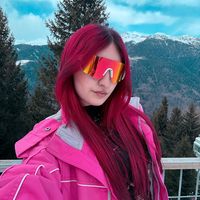 lulu.brunettii