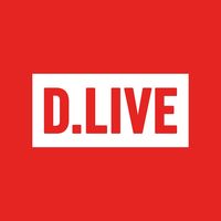 duesseldorf.live