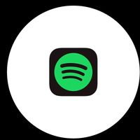 spoti.pdf3