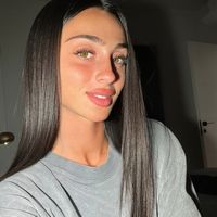 campana.sofiaa