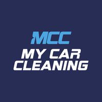 mycarcleaning