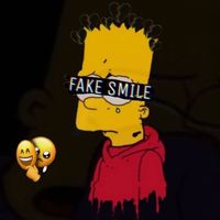 da1sy.spam10
