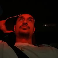 starbwoy_ki