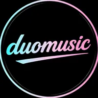 original sound - duomusic.ita