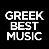 πρωτότυπος ήχος
