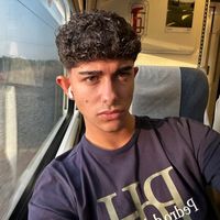 joseetoledanoo