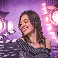 original sound - mlle_fantazia