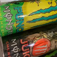 Family affair