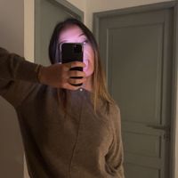 camille.chll