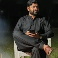 original sound - mohammedshahzad584