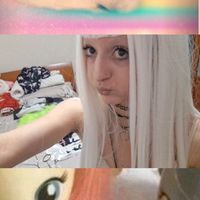 suono originale