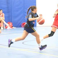 lucia_cortes0