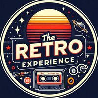 the_retro_experience