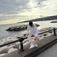 _francesco.violante_