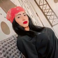 sotia.karabouni