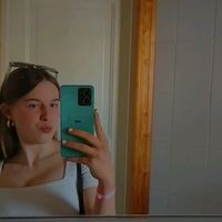 jette22972646