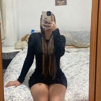 airun._21