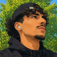 payriixx_