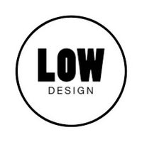 lowdesign_official