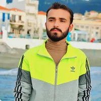 original sound - malikqaisar201
