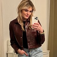 elena_bfa
