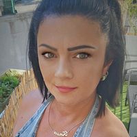 timikecuki5