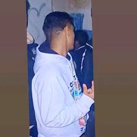 ni.cky462