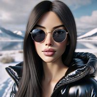 sevda12358b