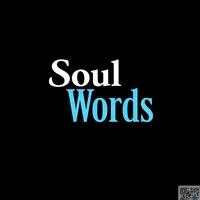 original sound - islamic.vybz