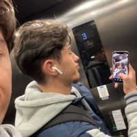 simon_stvg