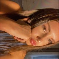 .emmaaz._